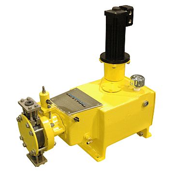 CENTRAC Series Metering Pumps.jpg